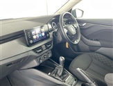 Skoda Kamiq Image 2