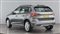 Skoda Kamiq Image 3