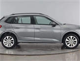 Skoda Kamiq Image 4