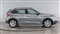 Skoda Kamiq Image 4