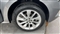 Skoda Kamiq Image 5