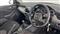 Skoda Kamiq Image 6