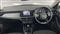 Skoda Kamiq Image 9