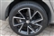 Skoda Kamiq Image 7