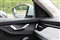 Skoda Kamiq Image 10