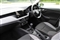 Skoda Kamiq Image 2