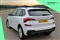 Skoda Kamiq Image 3