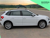 Skoda Kamiq Image 4