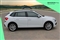 Skoda Kamiq Image 4