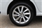 Skoda Kamiq Image 5