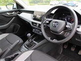 Skoda Kamiq Image 6