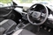 Skoda Kamiq Image 6