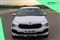 Skoda Kamiq Image 7