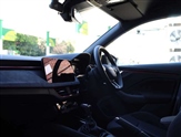 Skoda Kamiq Image 2