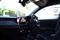 Skoda Kamiq Image 2