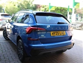 Skoda Kamiq Image 3