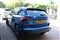 Skoda Kamiq Image 3