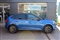 Skoda Kamiq Image 4