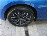 Skoda Kamiq Image 5
