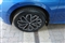 Skoda Kamiq Image 5