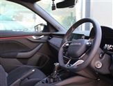 Skoda Kamiq Image 6