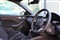 Skoda Kamiq Image 6