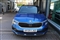 Skoda Kamiq Image 8