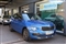Skoda Kamiq Image 9
