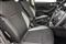 Skoda Kamiq Image 10