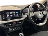 Skoda Kamiq Image 2