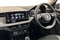Skoda Kamiq Image 2
