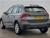 Skoda Kamiq Image 3