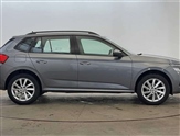 Skoda Kamiq Image 4