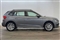 Skoda Kamiq Image 4