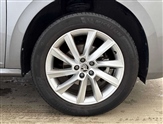 Skoda Kamiq Image 5