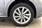 Skoda Kamiq Image 5