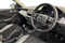 Skoda Kamiq Image 6