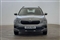 Skoda Kamiq Image 7