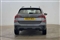 Skoda Kamiq Image 8