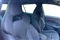 Skoda Kamiq Image 10
