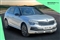 Skoda Kamiq Image 1