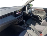 Skoda Kamiq Image 2