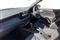 Skoda Kamiq Image 2