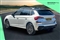 Skoda Kamiq Image 3