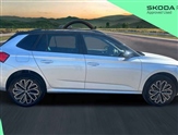 Skoda Kamiq Image 4
