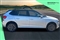 Skoda Kamiq Image 4