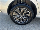 Skoda Kamiq Image 5