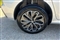 Skoda Kamiq Image 5