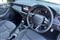 Skoda Kamiq Image 6