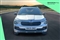 Skoda Kamiq Image 7